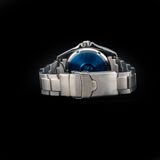 Seiko Prospex SPB189 image 5 thumbnail