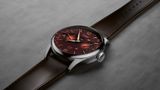 Oris Artelier 01 113 7806 4088-Set Year of the Horse Limited Edition image 3 thumbnail