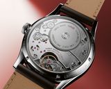 Oris Artelier 01 113 7806 4088-Set Year of the Horse Limited Edition image 4 thumbnail