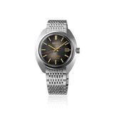 King Seiko SJE121 145th Anniversary Limited Edition image 4 thumbnail