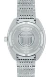 King Seiko SJE121 145th Anniversary Limited Edition image 1 thumbnail
