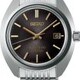 King Seiko SJE121 145th Anniversary Limited Edition image 0 thumbnail