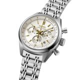 Seiko Prospex SRQ059 Speedtimer 145th Anniversary Limited Edition image 2 thumbnail