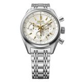 Seiko Prospex SRQ059 Speedtimer 145th Anniversary Limited Edition image 3 thumbnail