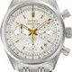 Seiko Prospex SRQ059 Speedtimer 145th Anniversary Limited Edition image 0 thumbnail