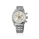 Seiko Prospex SRQ059 Speedtimer 145th Anniversary Limited Edition image 4 thumbnail