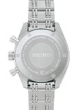 Seiko Prospex SRQ059 Speedtimer 145th Anniversary Limited Edition image 1 thumbnail