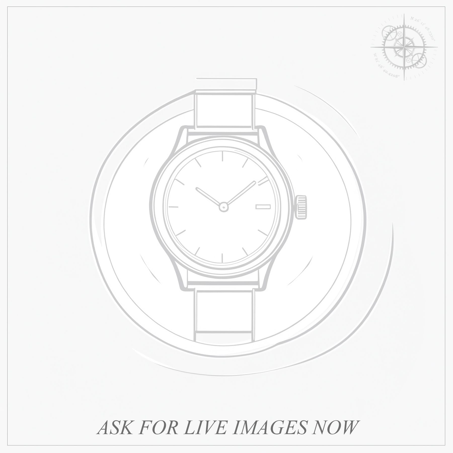 Schwarz Etienne  WROVMA12SS02CUBCLTD Roma Synergy Pink-Purple Dial (1 of 10)