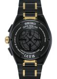 Seiko Astron SSH186 145th Anniversary Limited Edition image 1 thumbnail