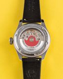 Oris 01 754 7779 4061-07 5 19 25 Big Crown Pointer Date "Bullseye" image 4 thumbnail