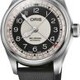 Oris 01 754 7779 4061-07 5 19 25 Big Crown Pointer Date "Bullseye" image 0 thumbnail