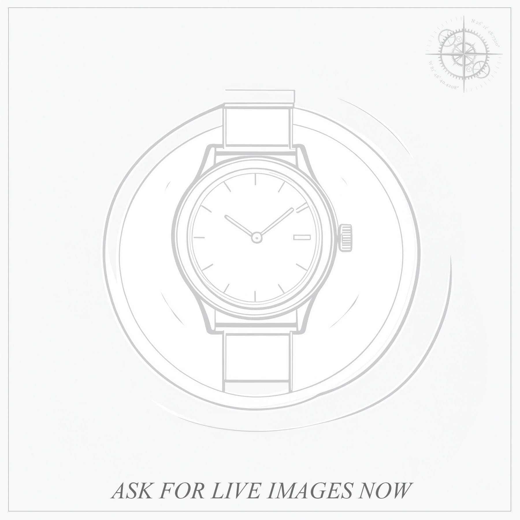 NOMOS Glashütte 741 Club Neomatik