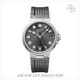 Breguet Marine 5517 Titanium 5517TI/Y1/5ZU image 0 thumbnail
