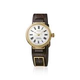 Seiko Presage SPB538 145th Anniversary Limited Edition image 4 thumbnail