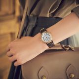 Seiko Presage SPB538 145th Anniversary Limited Edition image 2 thumbnail