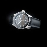 Blancpain 5000 1110 B52A Fifty Fathoms Bathyscaphe image 3 thumbnail