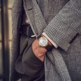 Seiko Presage SPB538 145th Anniversary Limited Edition image 1 thumbnail