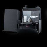 Blancpain 5000 1110 B52A Fifty Fathoms Bathyscaphe image 7 thumbnail