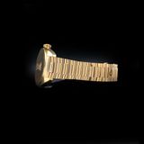 Bremont TN38-JH-BZ-CC-B Terra Nova Jumping Hour Bronze On Bracelet image 4 thumbnail