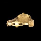 Bremont TN38-JH-BZ-CC-B Terra Nova Jumping Hour Bronze On Bracelet image 7 thumbnail