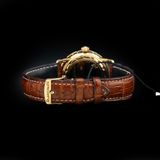 Blancpain Lemán 2763 1418 A53 Moon Phases Complete Calendar image 4 thumbnail