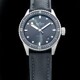 Blancpain 5000 1110 B52A Fifty Fathoms Bathyscaphe image 0 thumbnail