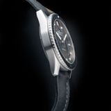 Blancpain 5000 1110 B52A Fifty Fathoms Bathyscaphe image 2 thumbnail