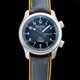Bremont MBII/OR Martin Baker image 0 thumbnail