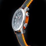 Bremont MBII/OR Martin Baker image 2 thumbnail