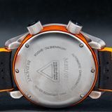 Bremont MBII/OR Martin Baker image 5 thumbnail