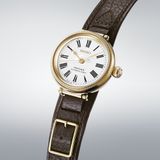Seiko Presage SPB538 145th Anniversary Limited Edition image 3 thumbnail