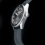 Blancpain 5000 1110 B52A Fifty Fathoms Bathyscaphe image 1 thumbnail