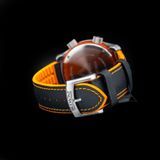 Bremont MBII/OR Martin Baker image 4 thumbnail