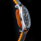 Bremont MBII/OR Martin Baker image 1 thumbnail
