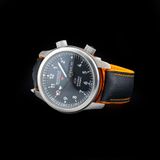 Bremont MBII/OR Martin Baker image 3 thumbnail