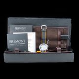 Bremont MBII/OR Martin Baker image 6 thumbnail