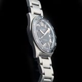 Glashütte Original 1-39-11-06-60-70 SeaQ Bracelet image 1 thumbnail