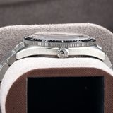 Glashütte Original 1-39-11-06-60-70 SeaQ Bracelet image 4 thumbnail