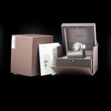 Glashütte Original 1-39-11-06-60-70 SeaQ Bracelet image 6 thumbnail