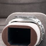 Glashütte Original 1-39-11-06-60-70 SeaQ Bracelet image 3 thumbnail