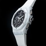 Hublot Classic Fusion 525.HI.0170.R image 2 thumbnail