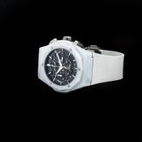 Hublot Classic Fusion 525.HI.0170.R image 3 thumbnail