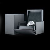 Hublot Classic Fusion 525.HI.0170.R image 7 thumbnail