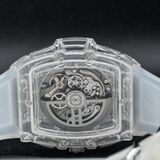 Hublot Spirit Of Big Bang 641.JX.0120.R image 5 thumbnail