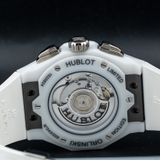 Hublot Classic Fusion 525.HI.0170.R image 5 thumbnail