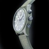 IWC Pilot Chronograph Top Gun IW389106 image 2 thumbnail