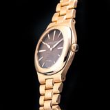 Laurent Ferrier LCF044.02.R5.B1RC1.2 Grand Sport Tourbillon Golden Brown image 2 thumbnail