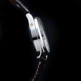 Longines Master Collection Chronograph L2.673.4.78.1 image 1 thumbnail