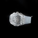 Hublot Spirit Of Big Bang 641.JX.0120.R image 3 thumbnail