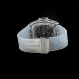 Hublot Spirit Of Big Bang 641.JX.0120.R image 4 thumbnail